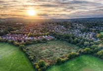 Has a failed court case kicked Petersfield rugby club pitch plan into touch?